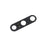 OEM Rear Back Glass Camera Lens Cover for Xiaomi Mi 9 - 4