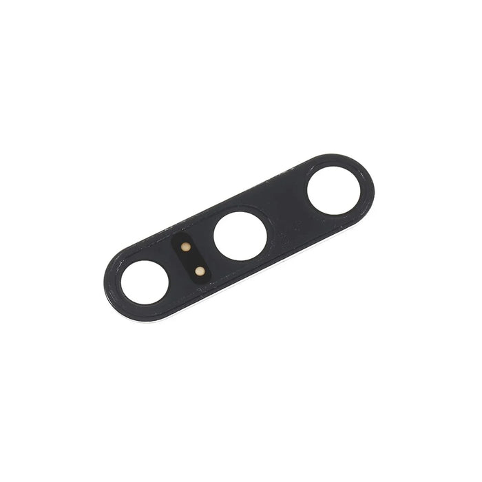 OEM Rear Back Glass Camera Lens Cover for Xiaomi Mi 9 - 4