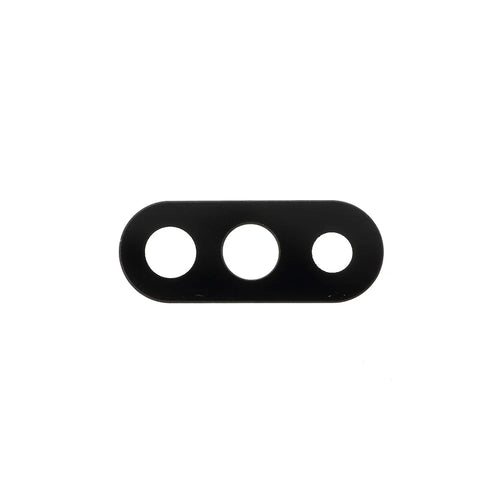 OEM Rear Back Glass Camera Lens Cover for Xiaomi Mi 8 SE (5.88-inch) - 1