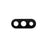 OEM Rear Back Glass Camera Lens Cover for Xiaomi Mi 8 SE (5.88-inch) - 1