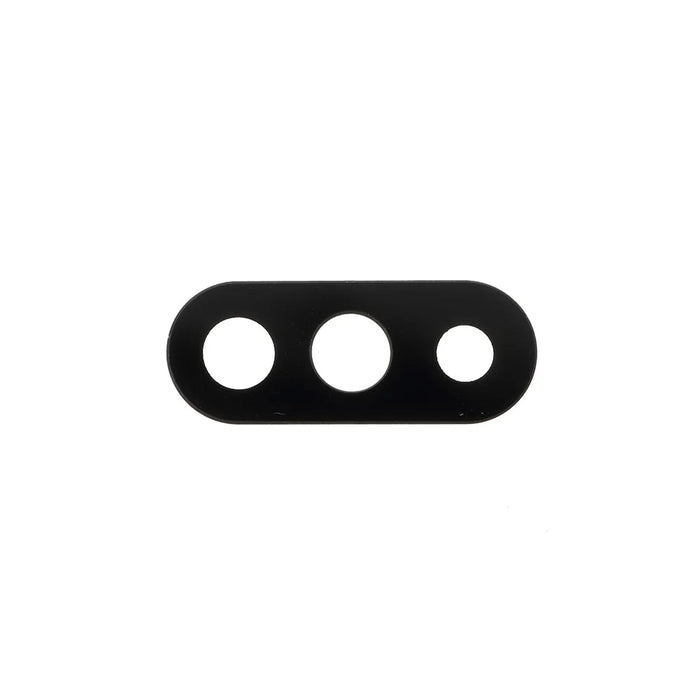 OEM Rear Back Glass Camera Lens Cover for Xiaomi Mi 8 SE (5.88-inch) - 1