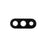 OEM Rear Back Glass Camera Lens Cover for Xiaomi Mi 8 SE (5.88-inch) - 2