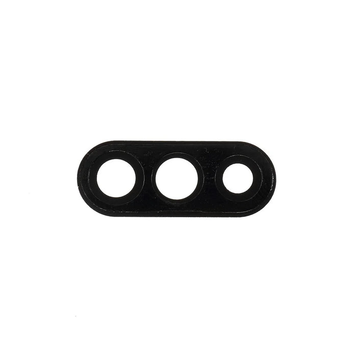 OEM Rear Back Glass Camera Lens Cover for Xiaomi Mi 8 SE (5.88-inch) - 2