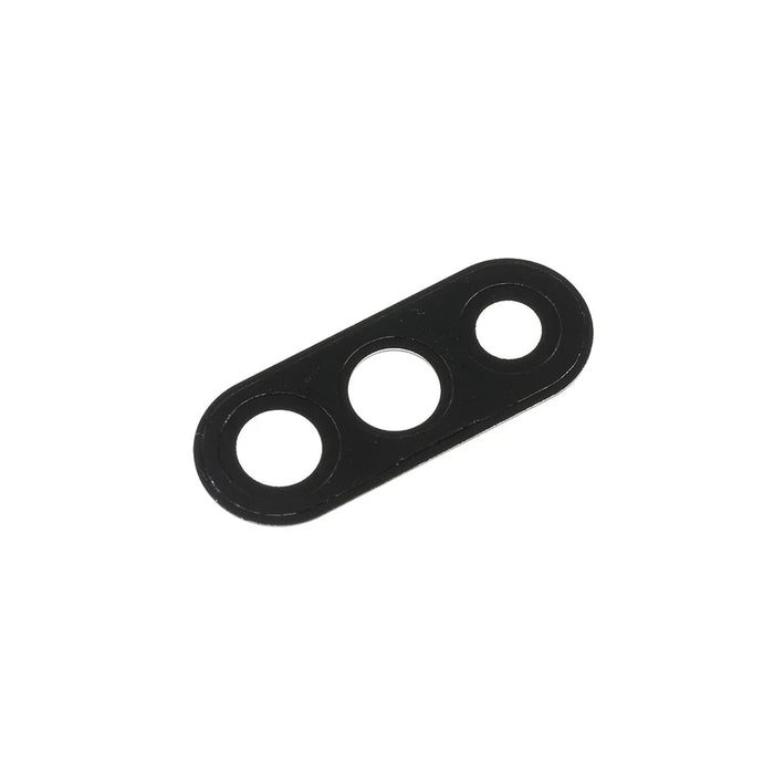 OEM Rear Back Glass Camera Lens Cover for Xiaomi Mi 8 SE (5.88-inch) - 3
