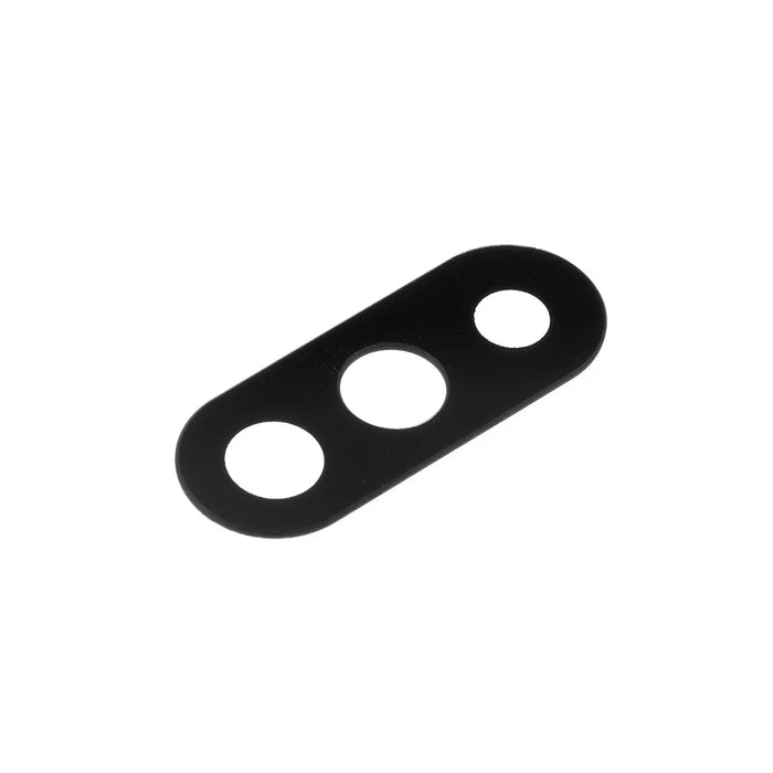 OEM Rear Back Glass Camera Lens Cover for Xiaomi Mi 8 SE (5.88-inch) - 4