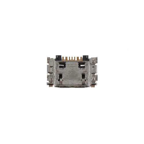 OEM Dock Connector Charging Port for Samsung Galaxy J6+ J610 - 1