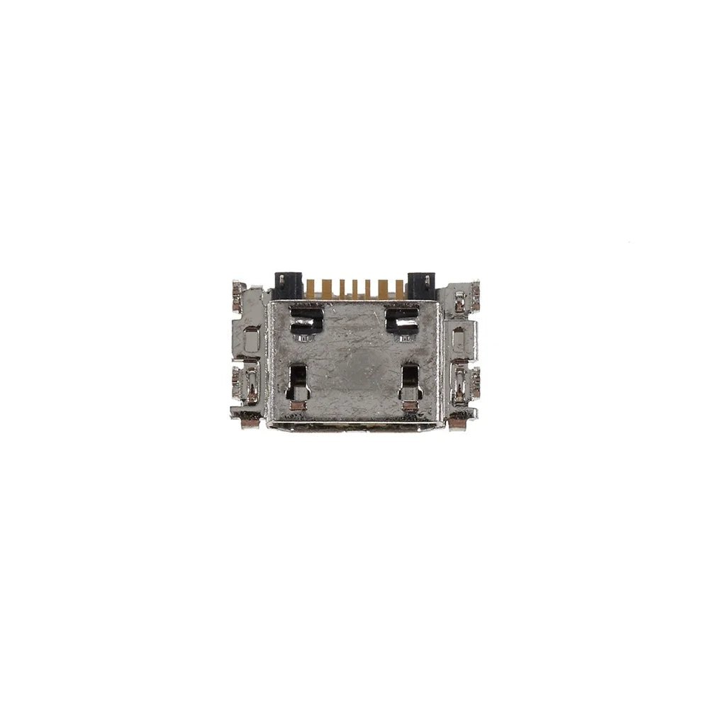 OEM Dock Connector Charging Port for Samsung Galaxy J6+ J610 - 1