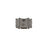 OEM Dock Connector Charging Port for Samsung Galaxy J6+ J610 - 2