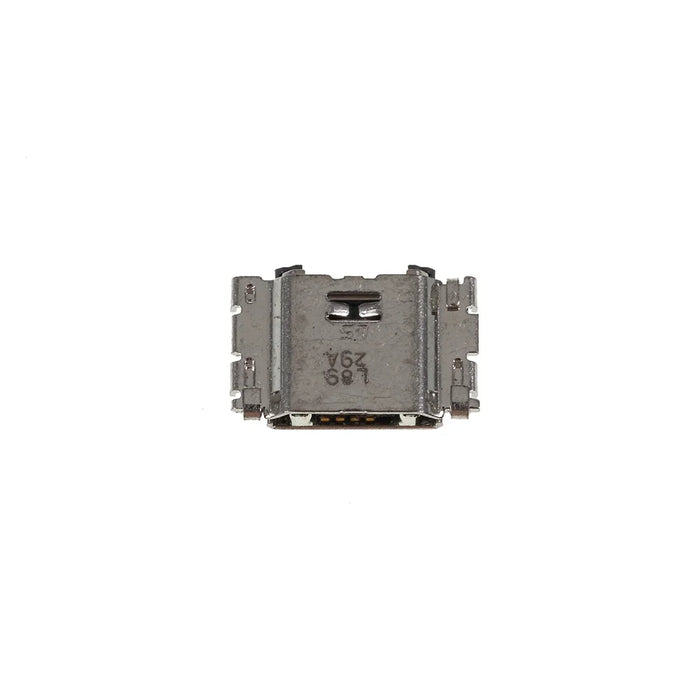OEM Dock Connector Charging Port for Samsung Galaxy J6+ J610 - 2