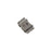 OEM Dock Connector Charging Port for Samsung Galaxy J6+ J610 - 3
