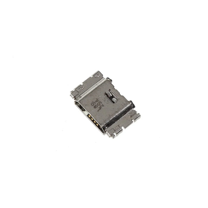 OEM Dock Connector Charging Port for Samsung Galaxy J6+ J610 - 3