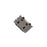 OEM Dock Connector Charging Port for Samsung Galaxy J6+ J610 - 4