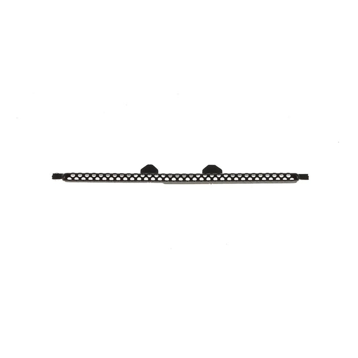 OEM Earpiece Anti-dust Mesh Net Replacement for Huawei P30 Lite - 1