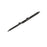 OEM Earpiece Anti-dust Mesh Net Replacement for Huawei P30 Lite - 2