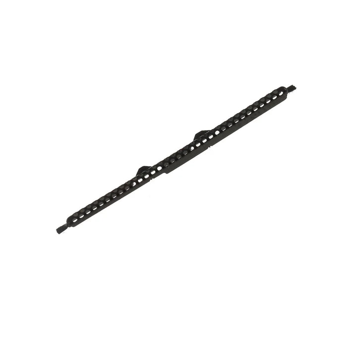 OEM Earpiece Anti-dust Mesh Net Replacement for Huawei P30 Lite - 2