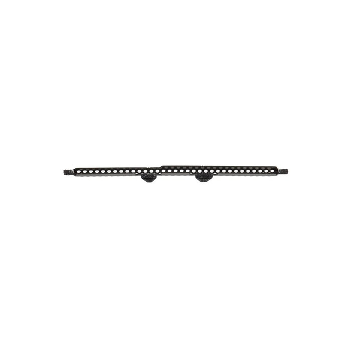 OEM Earpiece Anti-dust Mesh Net Replacement for Huawei P30 Lite - 3