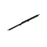 OEM Earpiece Anti-dust Mesh Net Replacement for Huawei P30 Lite - 4