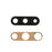 OEM Rear Camera Lens Cover for Huawei P30 Lite - 1
