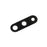 OEM Rear Camera Lens Cover for Huawei P30 Lite - 2