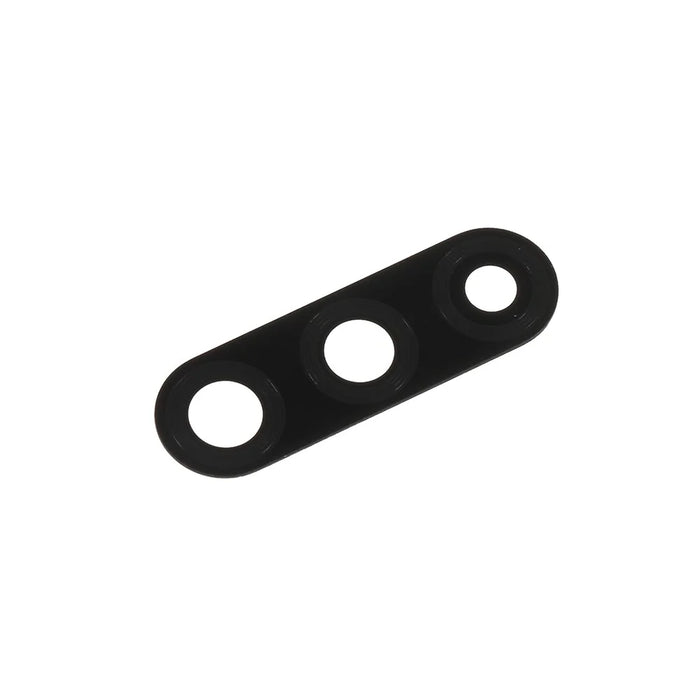 OEM Rear Camera Lens Cover for Huawei P30 Lite - 2