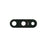 OEM Rear Camera Lens Cover for Huawei P30 Lite - 3