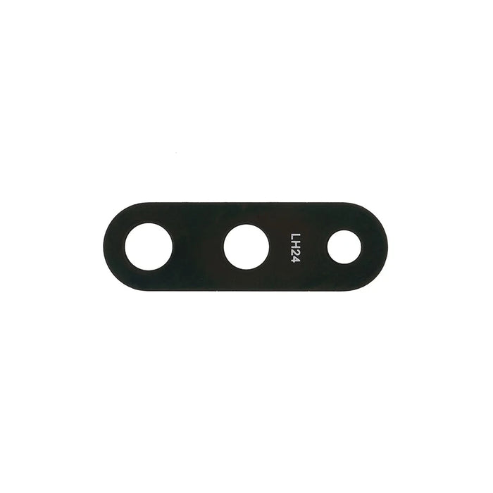 OEM Rear Camera Lens Cover for Huawei P30 Lite - 3