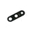 OEM Rear Camera Lens Cover for Huawei P30 Lite - 4
