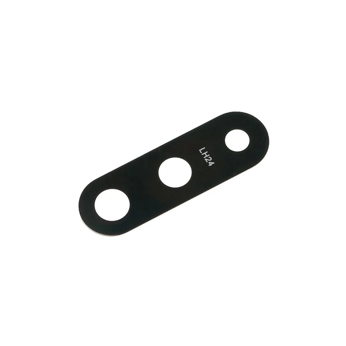 OEM Rear Camera Lens Cover for Huawei P30 Lite - 4