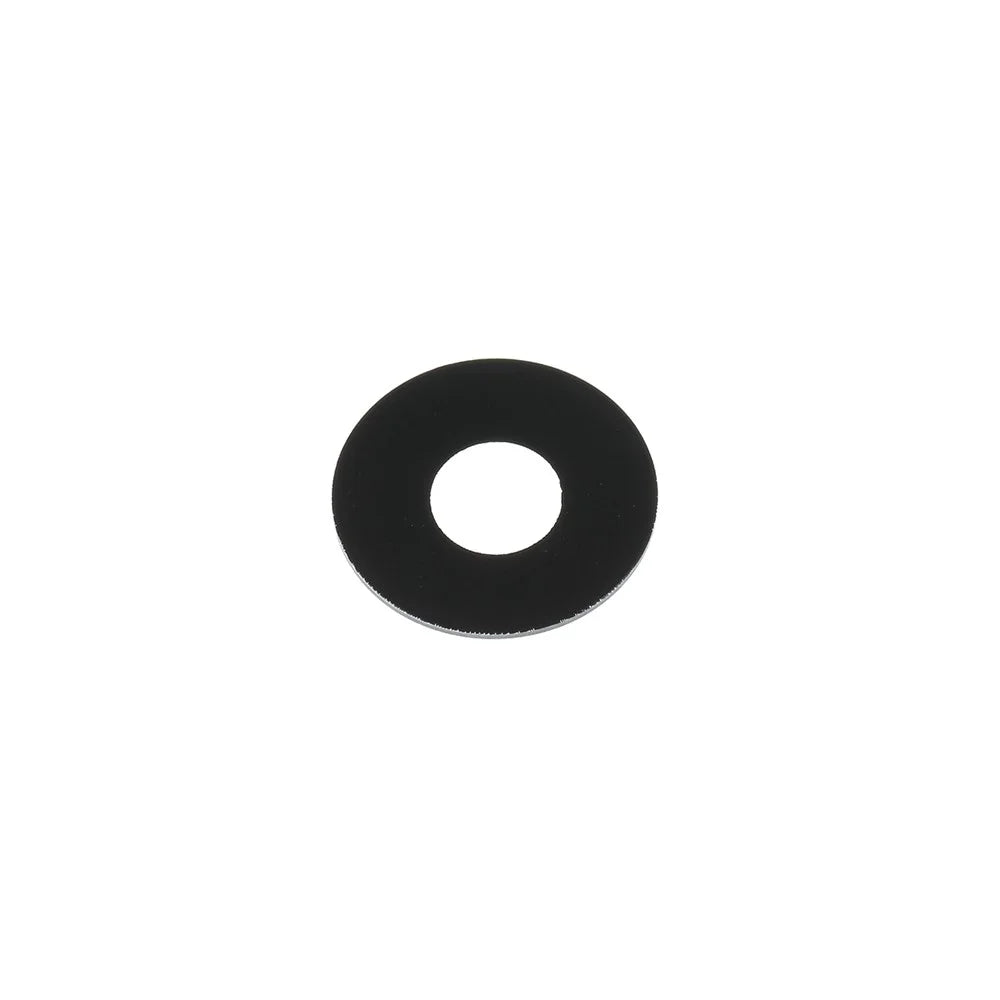 OEM Rear Back Glass Camera Lens Cover for Xiaomi Redmi 5 - 3
