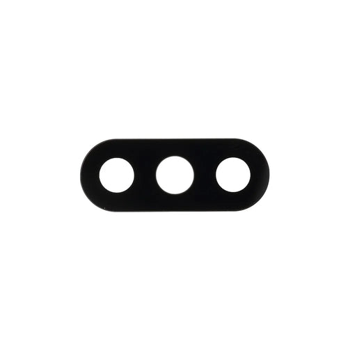 OEM Rear Back Glass Camera Lens Cover for Xiaomi Mi Mix 2s - 1