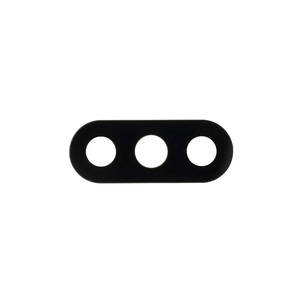 OEM Rear Back Glass Camera Lens Cover for Xiaomi Mi Mix 2s - 1