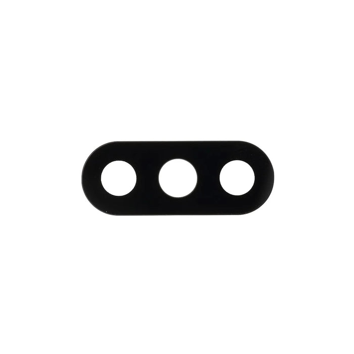 OEM Rear Back Glass Camera Lens Cover for Xiaomi Mi Mix 2s - 1