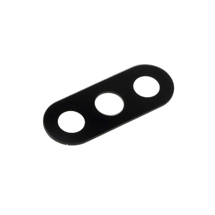 OEM Rear Back Glass Camera Lens Cover for Xiaomi Mi Mix 2s - 2