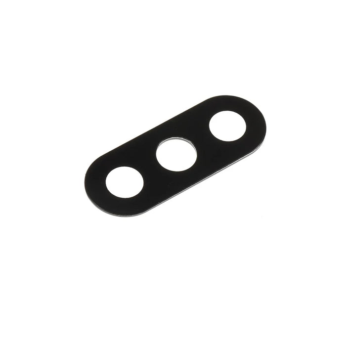 OEM Rear Back Glass Camera Lens Cover for Xiaomi Mi Mix 2s - 3