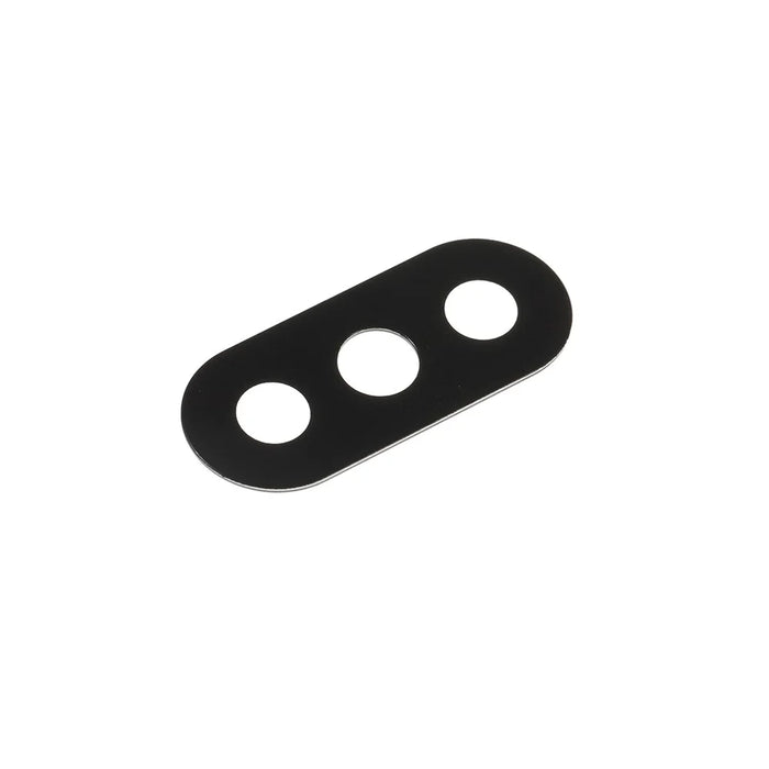 OEM Rear Camera Glass Lens Replacement for Xiaomi Redmi Note 5 Pro / Note 5 - 4