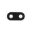 OEM Rear Camera Glass Lens Replacement for Xiaomi Mi Play - 1
