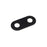 OEM Rear Camera Glass Lens Replacement for Xiaomi Mi Play - 2