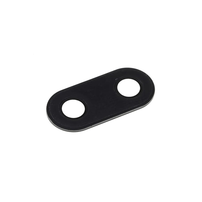 OEM Rear Camera Glass Lens Replacement for Xiaomi Mi Play - 2