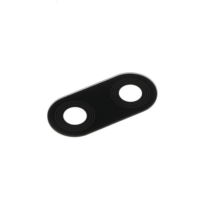 OEM Rear Camera Glass Lens Replacement for Xiaomi Mi Play - 3