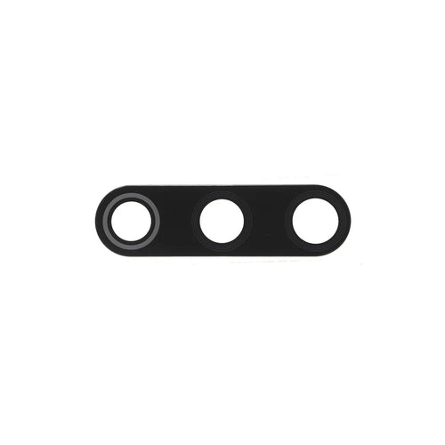 OEM Rear Camera Glass Lens Replacement for Xiaomi Mi 9 SE - 1