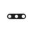 OEM Rear Camera Glass Lens Replacement for Xiaomi Mi 9 SE - 1