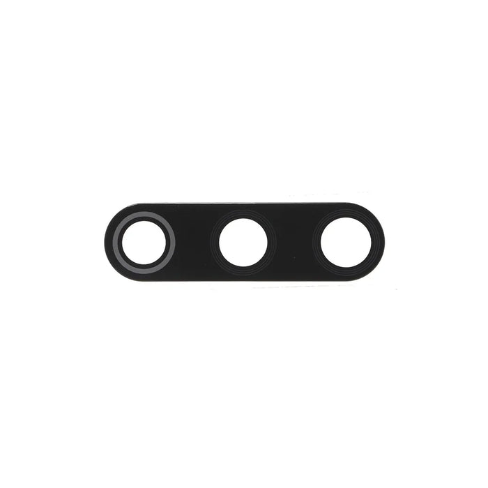 OEM Rear Camera Glass Lens Replacement for Xiaomi Mi 9 SE - 1