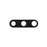 OEM Rear Camera Glass Lens Replacement for Xiaomi Mi 9 SE - 2