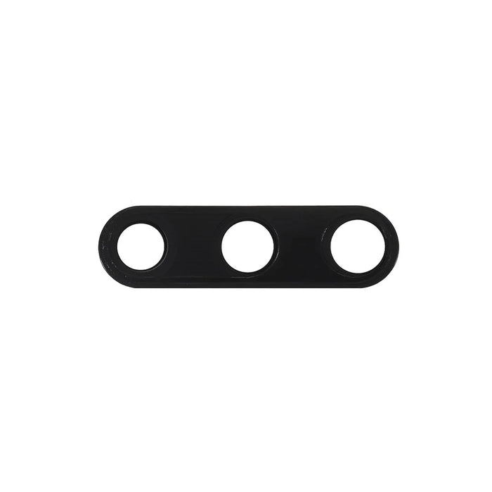 OEM Rear Camera Glass Lens Replacement for Xiaomi Mi 9 SE - 2