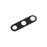 OEM Rear Camera Glass Lens Replacement for Xiaomi Mi 9 SE - 3