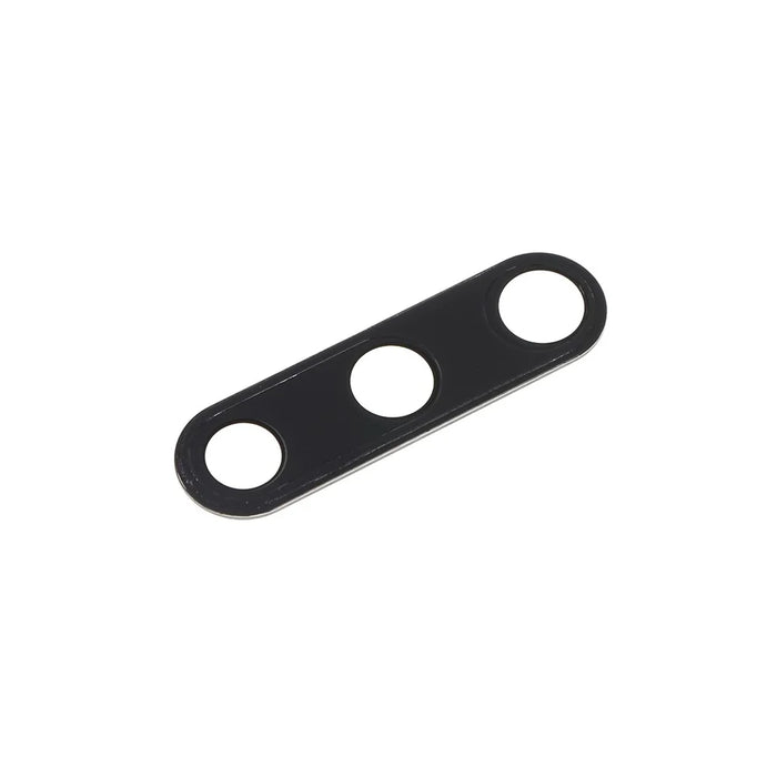 OEM Rear Camera Glass Lens Replacement for Xiaomi Mi 9 SE - 3