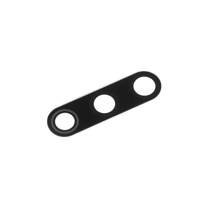 OEM Rear Camera Glass Lens Replacement for Xiaomi Mi 9 SE - 4