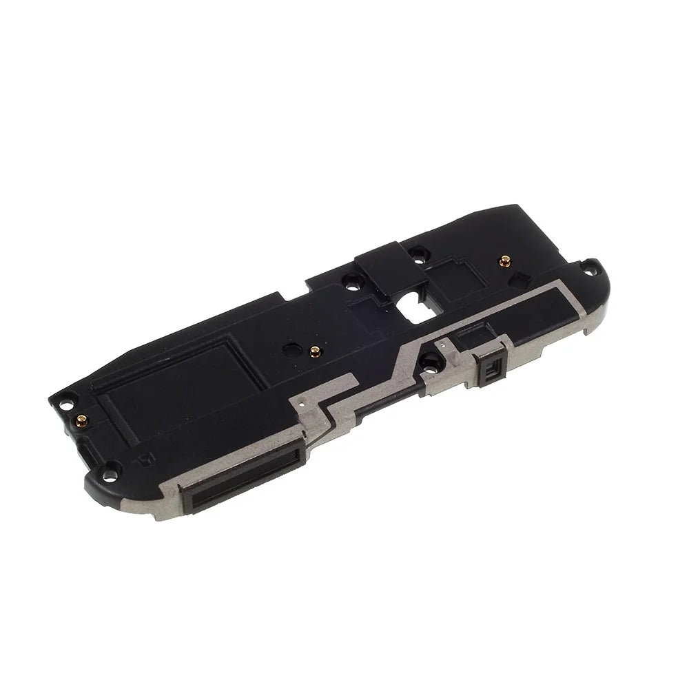 OEM Buzzer Ringer Loudspeaker Module Repair Part for Xiaomi Redmi 5 Plus - 1