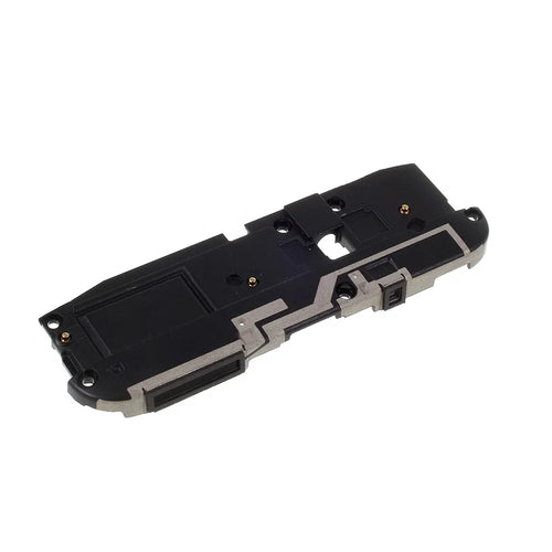 OEM Buzzer Ringer Loudspeaker Module Repair Part for Xiaomi Redmi 5 Plus - 1