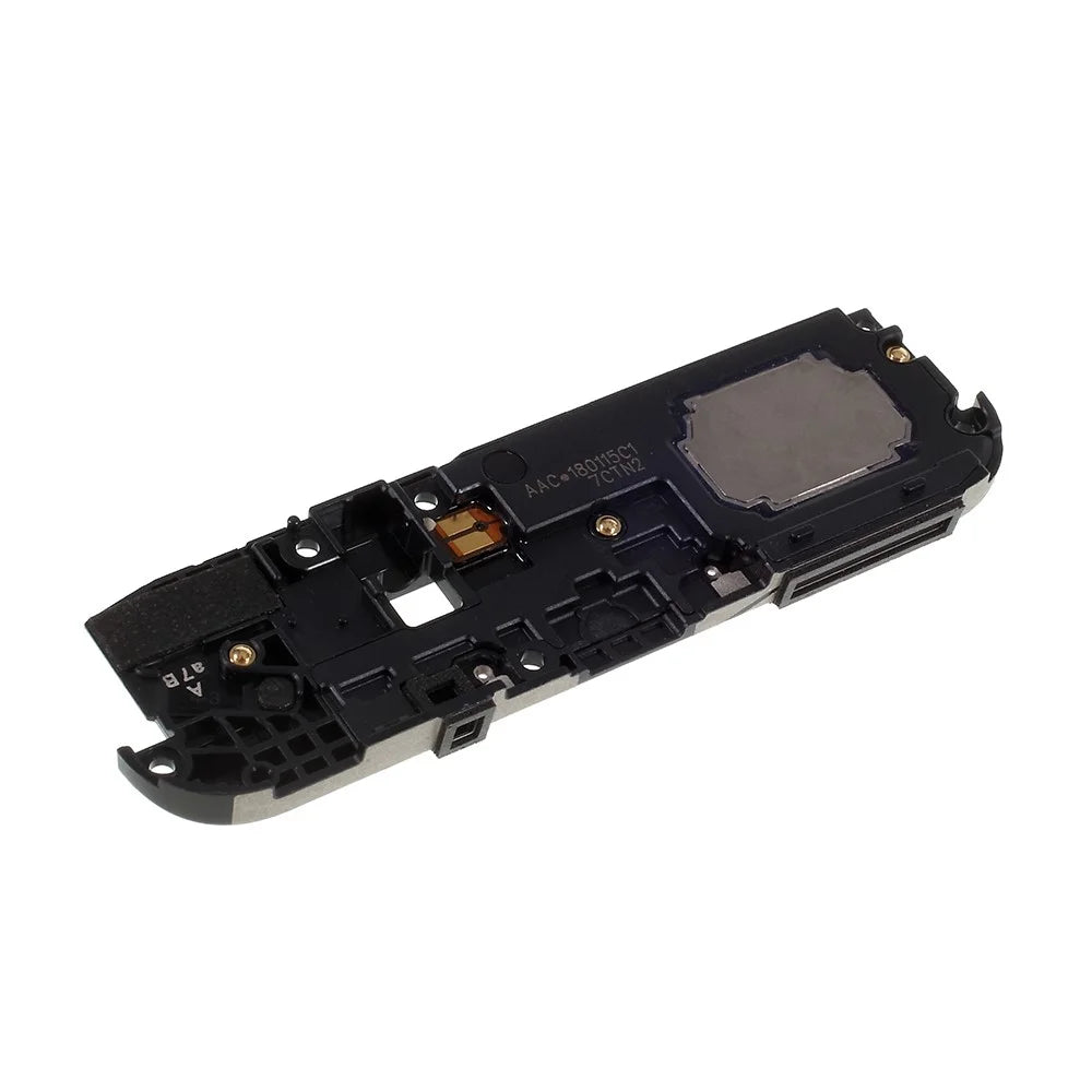 OEM Buzzer Ringer Loudspeaker Module Repair Part for Xiaomi Redmi 5 Plus - 2